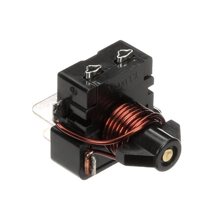 Franke Foodservice System Relay 19005291